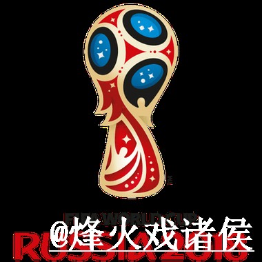 世界杯竞猜官网备用入口整理,地址变化和新手参与说明 世界杯竞猜官网备用入口整理,地址变化和新手参与说明