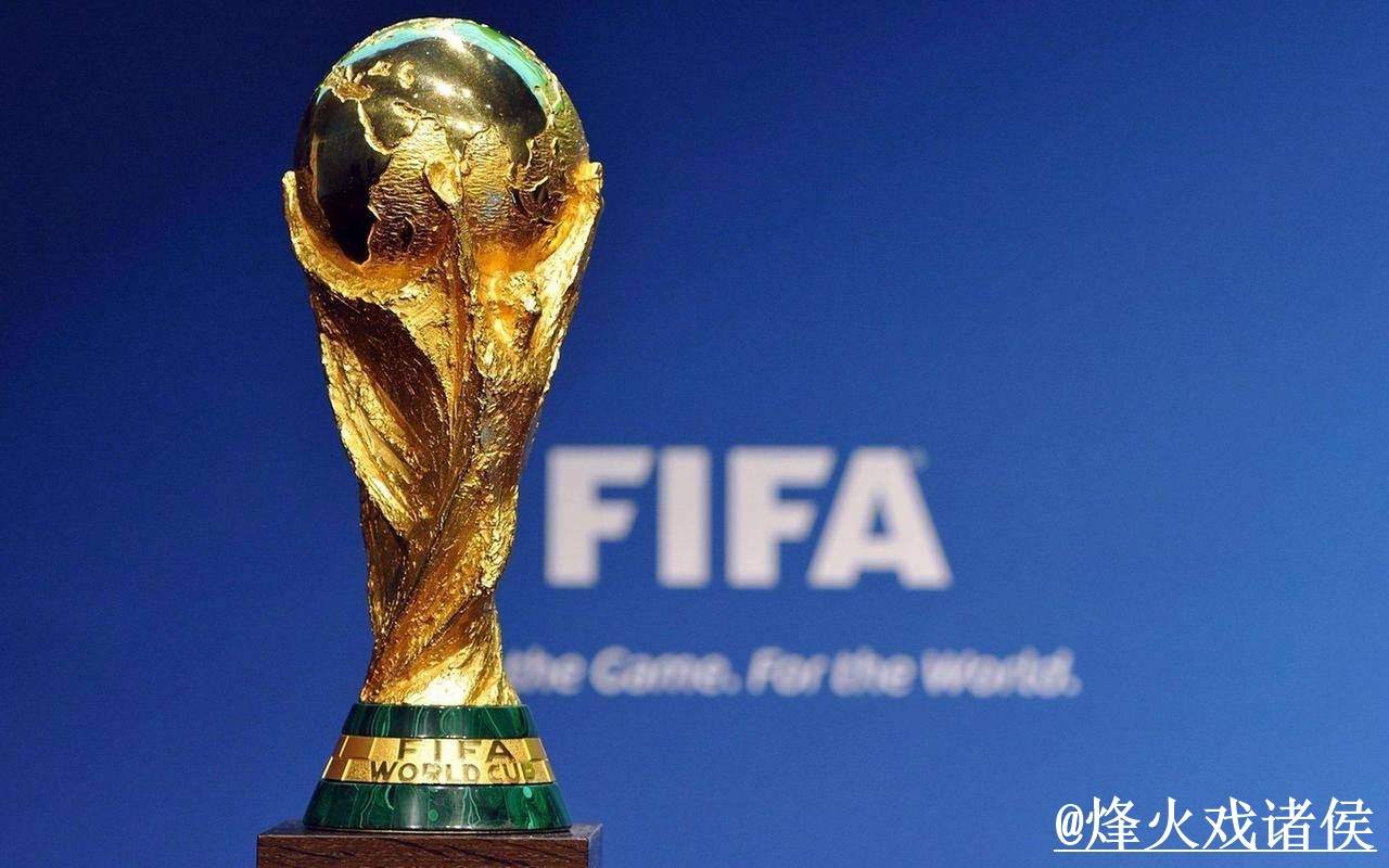 2026世界杯投注经验分享,入口地址和入口变化别忽略 2026世界杯投注经验分享,入口地址和入口变化别忽略