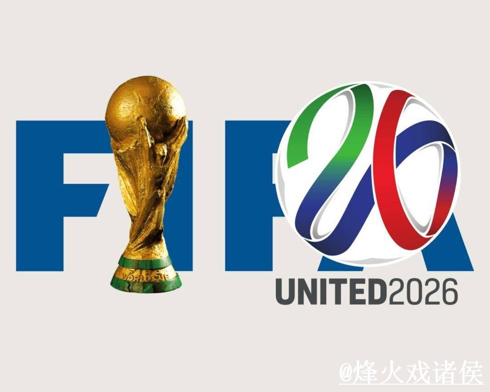 2026世界杯投注经验分享,入口地址和入口变化别忽略 2026世界杯投注经验分享,入口地址和入口变化别忽略