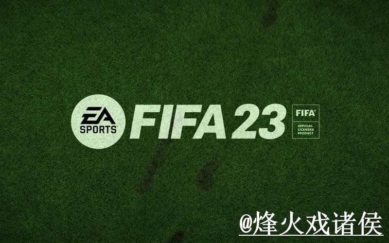 2026世界杯盘口网站平台选择,新手判断和赔率区别说明 2026世界杯盘口网站平台选择,新手判断和赔率区别说明