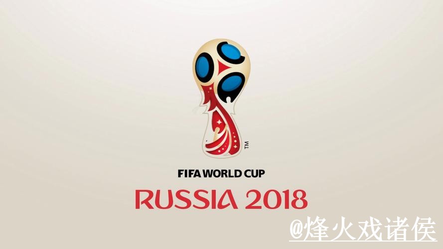美加墨世界杯买球网址注意事项,备用网址和平台稳定性整理 美加墨世界杯买球网址注意事项,备用网址和平台稳定性整理